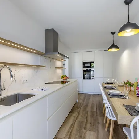 Long By Sunvillas Mallorca * Alcudia