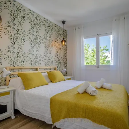 Apartman Long By Sunvillas Mallorca