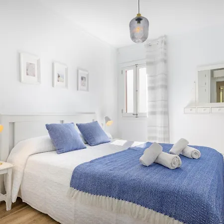 Long By Sunvillas Mallorca